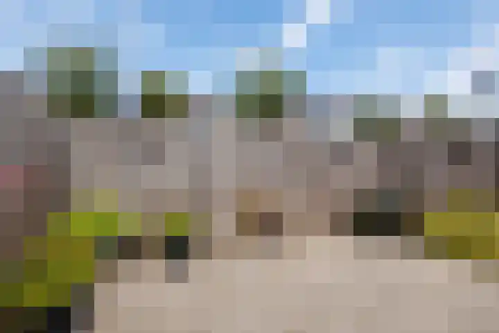 Burg W E v Weedelaan 12 Amerongen thumbnail 27