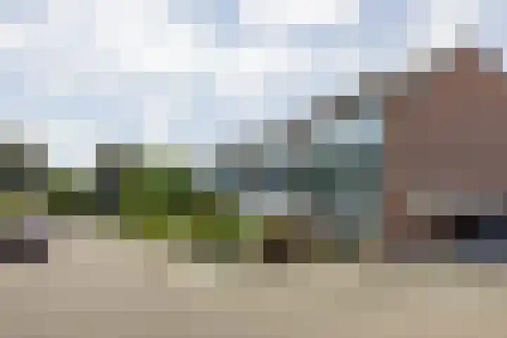 Burg W E v Weedelaan 12 Amerongen thumbnail 28
