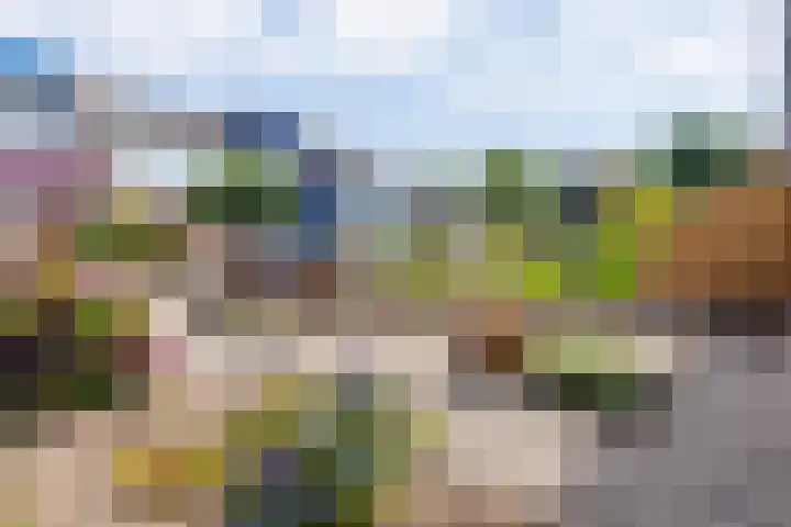 Burg W E v Weedelaan 12 Amerongen thumbnail 29