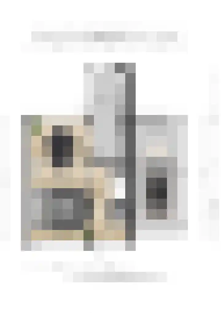 Burg W E v Weedelaan 12 Amerongen thumbnail 30