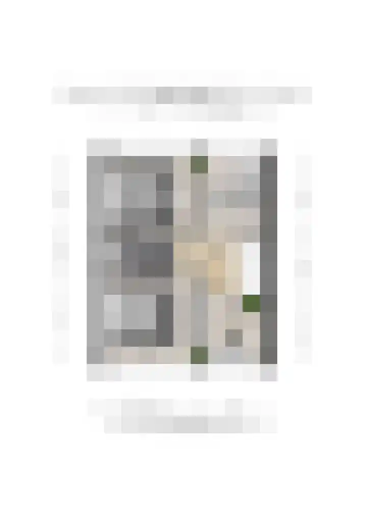 Burg W E v Weedelaan 12 Amerongen thumbnail 31