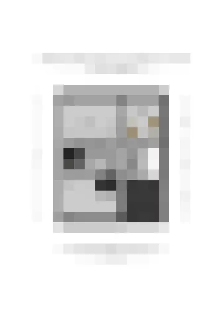 Burg W E v Weedelaan 12 Amerongen thumbnail 32