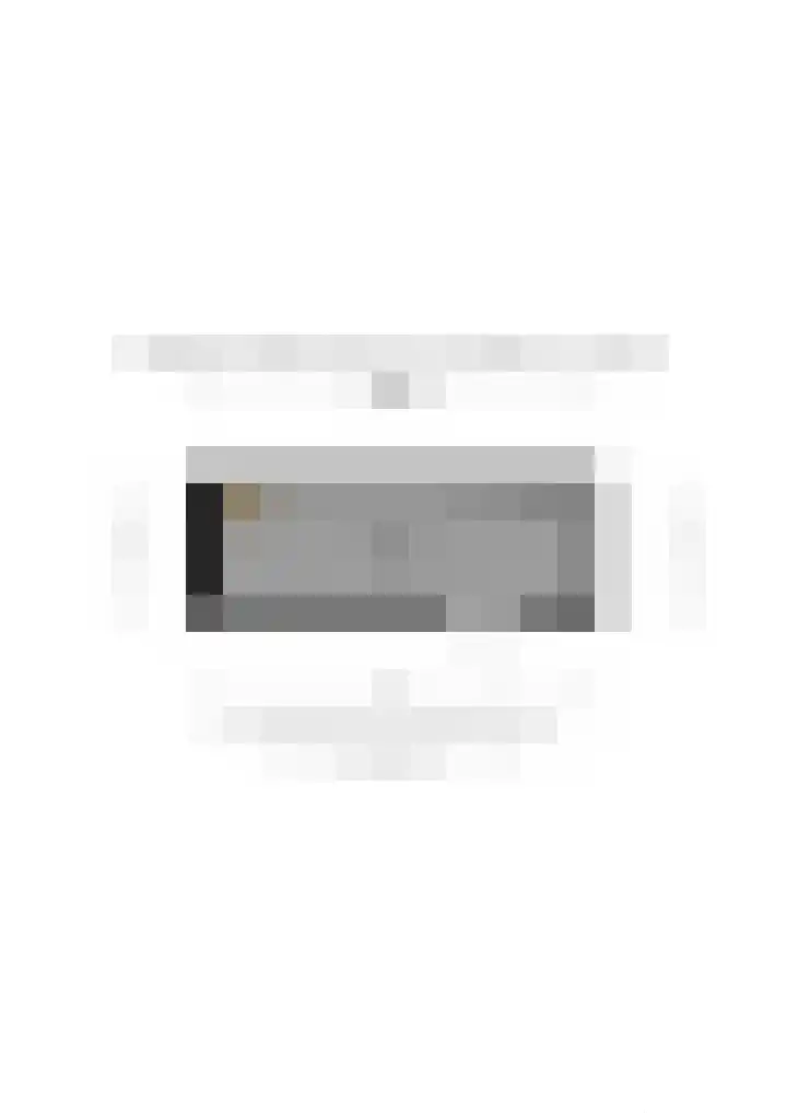 Burg W E v Weedelaan 12 Amerongen thumbnail 33