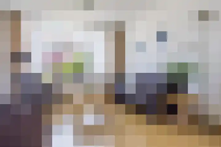 Burg W E v Weedelaan 12 Amerongen thumbnail 4
