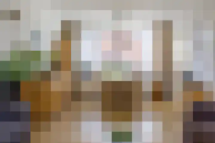 Burg W E v Weedelaan 12 Amerongen thumbnail 5