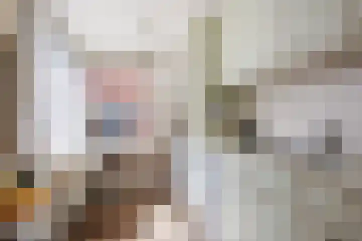 Burg W E v Weedelaan 12 Amerongen thumbnail 9