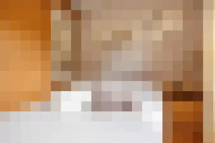 Burg W E v Weedelaan 3 Amerongen thumbnail 10