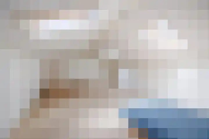 Burg W E v Weedelaan 3 Amerongen thumbnail 13