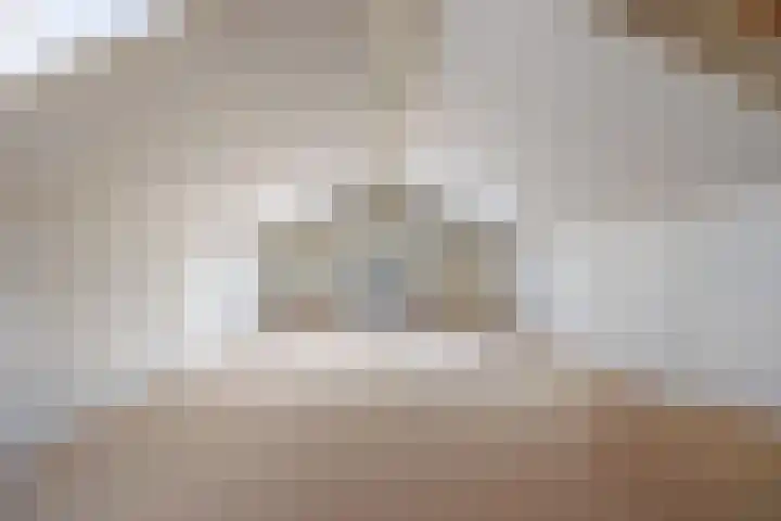 Burg W E v Weedelaan 3 Amerongen thumbnail 14