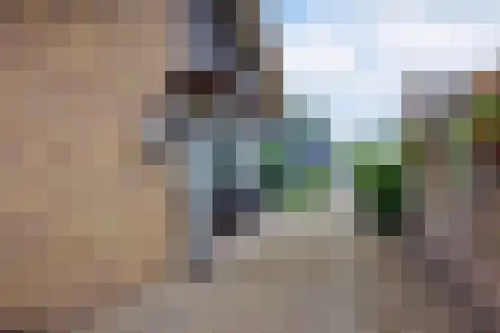 Burg W E v Weedelaan 3 Amerongen thumbnail 15