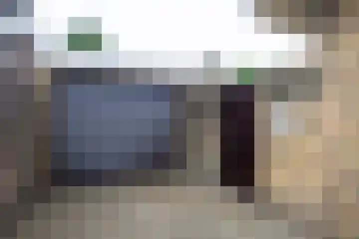 Burg W E v Weedelaan 3 Amerongen thumbnail 16