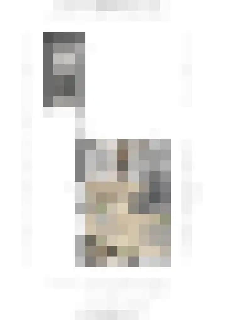 Burg W E v Weedelaan 3 Amerongen thumbnail 23