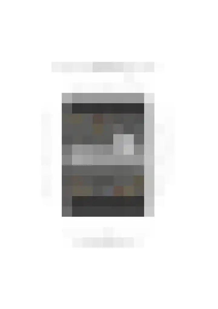 Burg W E v Weedelaan 3 Amerongen thumbnail 24