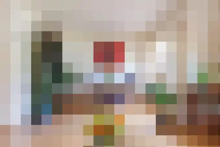 Burg W E v Weedelaan 3 Amerongen thumbnail 4