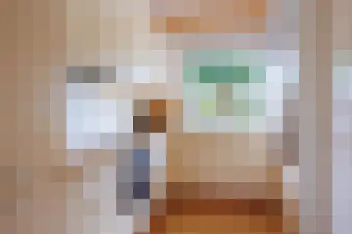 Burg W E v Weedelaan 3 Amerongen thumbnail 7