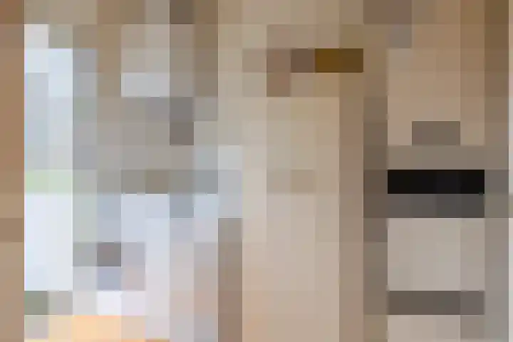 Burg W E v Weedelaan 3 Amerongen thumbnail 8
