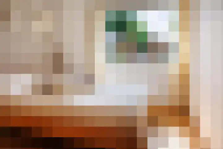 Burg W E v Weedelaan 3 Amerongen thumbnail 9