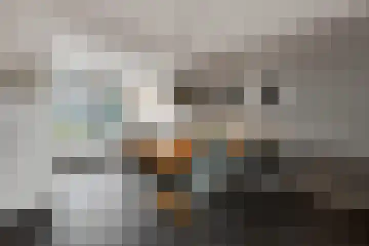 Burg W E v Weedelaan 7 Amerongen thumbnail 11
