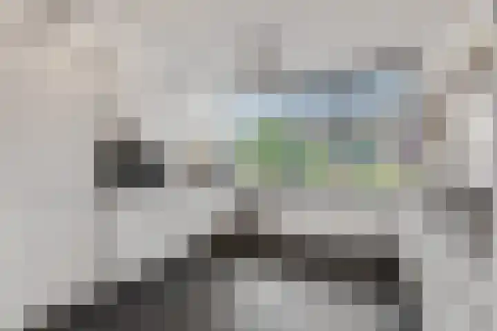Burg W E v Weedelaan 7 Amerongen thumbnail 13