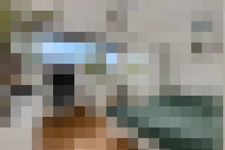 Burg W E v Weedelaan 7 Amerongen thumbnail 20