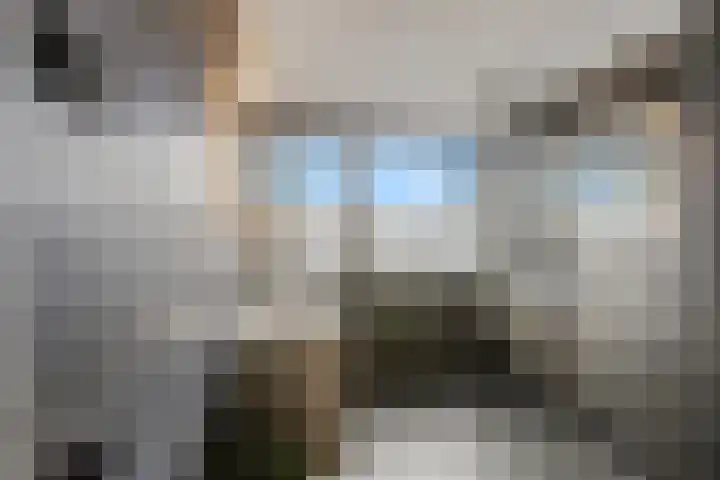 Burg W E v Weedelaan 7 Amerongen thumbnail 23