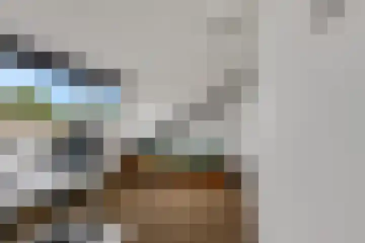 Burg W E v Weedelaan 7 Amerongen thumbnail 27