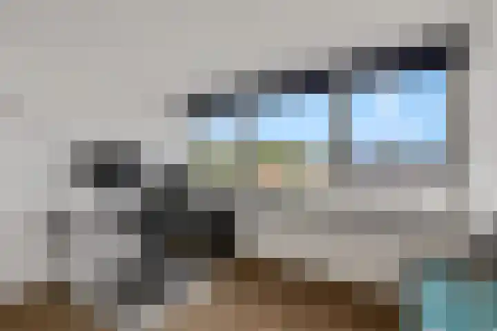 Burg W E v Weedelaan 7 Amerongen thumbnail 28