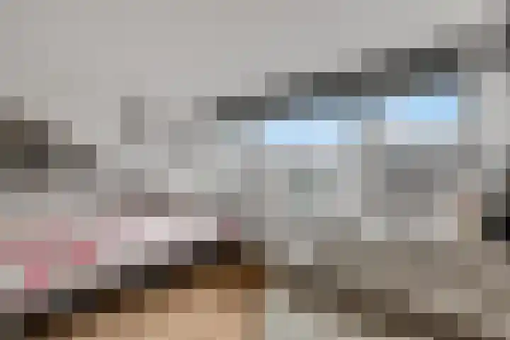 Burg W E v Weedelaan 7 Amerongen thumbnail 29