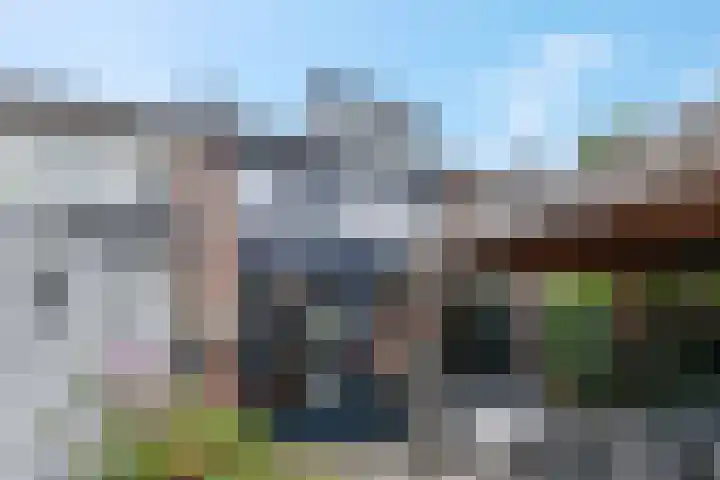 Burg W E v Weedelaan 7 Amerongen thumbnail 30