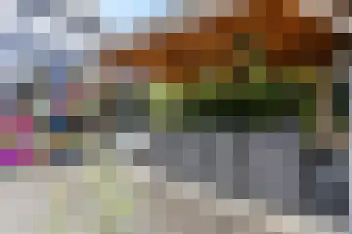 Burg W E v Weedelaan 7 Amerongen thumbnail 32