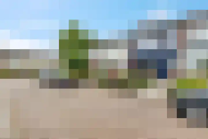 Burg W E v Weedelaan 7 Amerongen thumbnail 34