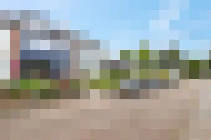 Burg W E v Weedelaan 7 Amerongen thumbnail 35