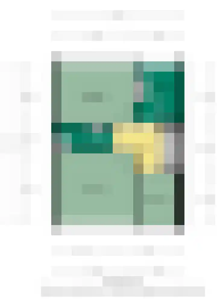 Burg W E v Weedelaan 7 Amerongen thumbnail 37