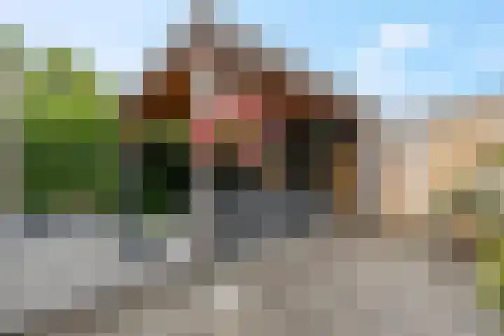 Burg W E v Weedelaan 7 Amerongen thumbnail 4
