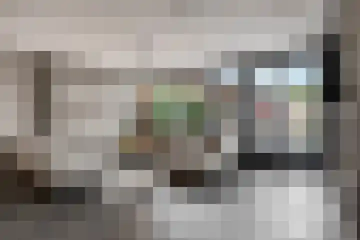 Burg W E v Weedelaan 7 Amerongen thumbnail 5