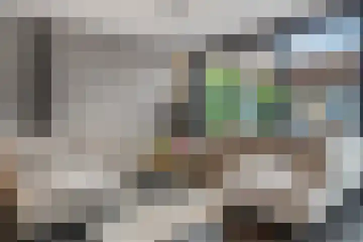 Burg W E v Weedelaan 7 Amerongen thumbnail 6