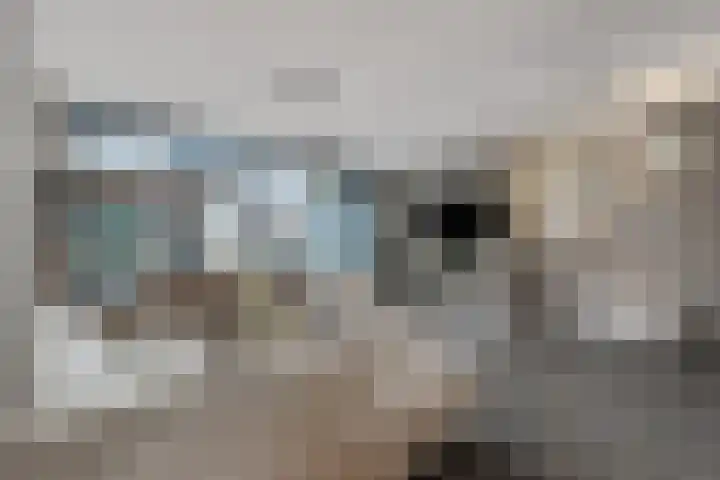 Burg W E v Weedelaan 7 Amerongen thumbnail 7