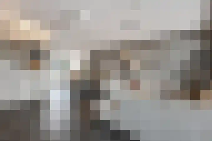 Burg W E v Weedelaan 7 Amerongen thumbnail 9