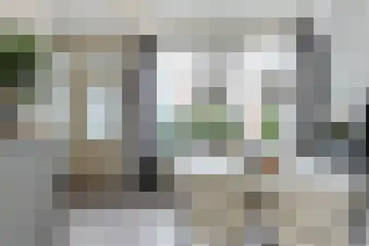 Burg. Warnerslaan 17 Anna Paulowna thumbnail 13