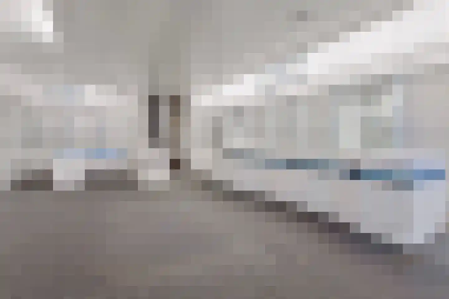 Burg. Warnerslaan 17 Anna Paulowna thumbnail 15
