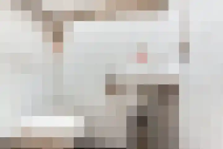 Burg. Warnerslaan 17 Anna Paulowna thumbnail 17