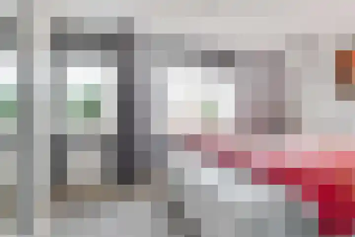 Burg. Warnerslaan 17 Anna Paulowna thumbnail 19