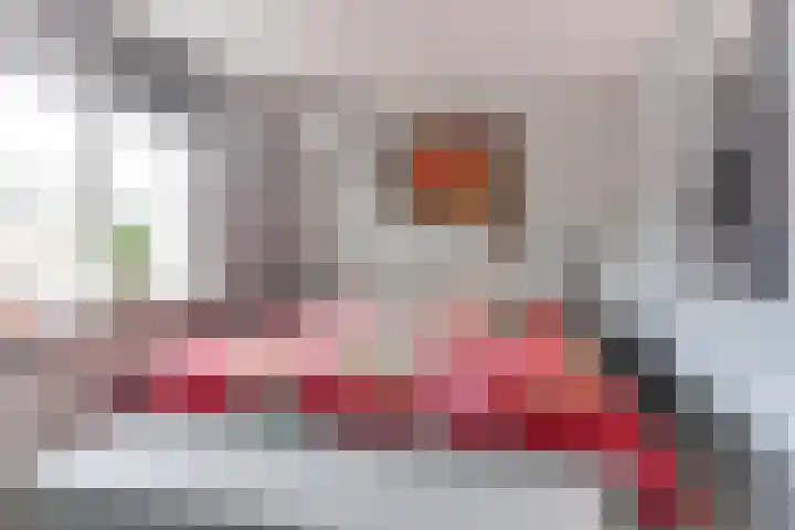 Burg. Warnerslaan 17 Anna Paulowna thumbnail 20