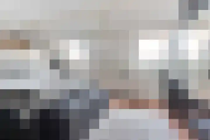 Burg. Warnerslaan 17 Anna Paulowna thumbnail 23