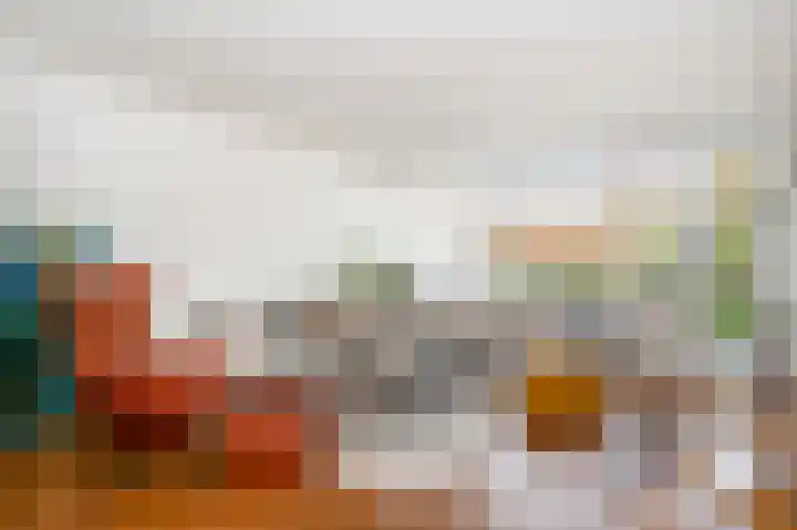 Burg. Warnerslaan 17 Anna Paulowna thumbnail 29