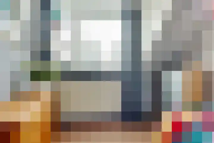 Burg. Warnerslaan 17 Anna Paulowna thumbnail 31