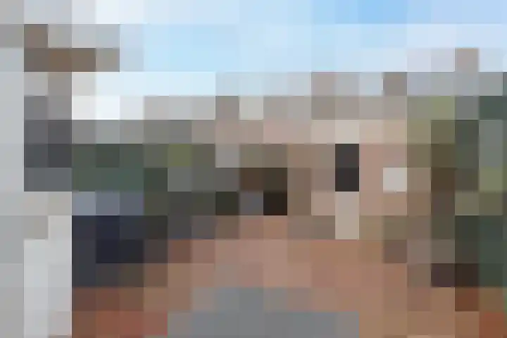 Burg. Warnerslaan 17 Anna Paulowna thumbnail 33