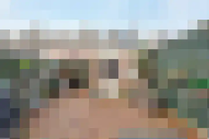 Burg. Warnerslaan 17 Anna Paulowna thumbnail 34