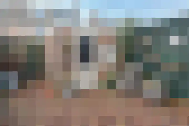 Burg. Warnerslaan 17 Anna Paulowna thumbnail 35