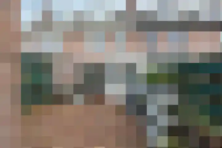 Burg. Warnerslaan 17 Anna Paulowna thumbnail 36